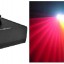 LASER 1200 RGB ILDA