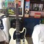 Telecaster custom (REBAJADA!!!)