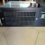 SBS Chasis Pro Tools PCI