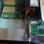SBS Chasis Pro Tools PCI