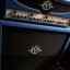 Stack Completo Boutique THE VALVE 3100 + 4x12, ¡¡¡¡GANGAZO!!!!