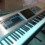 Roland Fantom G8