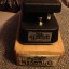 Jim Dunlop USA Jimi Hendrix WAH-WAH Model JH-1