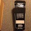 Jim Dunlop USA Jimi Hendrix WAH-WAH Model JH-1
