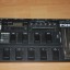 POD XT Live