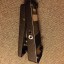 Jim Dunlop USA Jimi Hendrix WAH-WAH Model JH-1