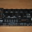POD XT Live