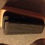 Jim Dunlop USA Jimi Hendrix WAH-WAH Model JH-1