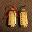 2 Pastillas Humbuckers Ibanez Japan