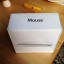 Apple Mighty Mouse