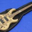 Bajo Ibanez BTB670