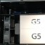 apple power mac G5 DP por mac mini, macbook, ipad2/iphone4 tb vendo