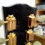 Gibson Les Paul Studio gama alta