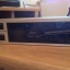 Afinador Rack KORG DTR-1 (Made in Japan)