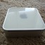 Mac Mini por tarjeta de sonido USB