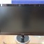 Monitor de 24" Benq V2420H