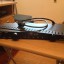 Distribuidor de Potencia the t.racks VM-100