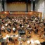 Clases Online De Orquestación Y Música Para Cine