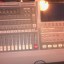 Multipistas Roland VS 1680 Work station 16 pistas de gran calidad digital