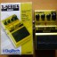 Pedal Digitech X Series Tone Driver