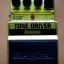 Pedal Digitech X Series Tone Driver