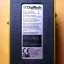 Pedal Digitech X Series Tone Driver