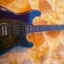 IBANEZ ROADSTAR RS440 (ALTA GAMA) ....BESTIA ROCKERA!!!  REBAJADA - ENVIO GRATIS