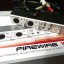Firewire 1814
