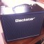 BLACKSTAR HT5 R COMBO REVERB
