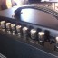 BLACKSTAR HT5 R COMBO REVERB
