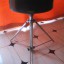 Banqueta de bateria Rogers