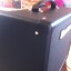 BLACKSTAR HT5 R COMBO REVERB