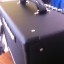 BLACKSTAR HT5 R COMBO REVERB