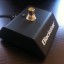 BLACKSTAR HT5 R COMBO REVERB