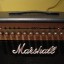Marshall JMD102