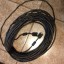 Cables de Video