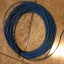 Cables de Video