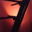 Crumar Multiman S + Soporte Ultimate