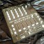 Vendo mixer Reloop