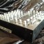 Vendo mixer Reloop