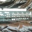 Vendo mixer Reloop
