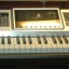 sintetizador ROLAND FANTOM G-8 *** RESERVADO***