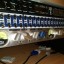 Chameleon Labs 7802 nuevo (Envío 24h incluido)