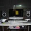 o cambio Monitores Digidesign RM-1 (PMC)