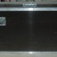 sintetizador ROLAND FANTOM G-8 *** RESERVADO***
