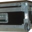 sintetizador ROLAND FANTOM G-8 *** RESERVADO***