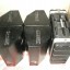 Nexo PS 10