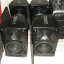Nexo PS 10