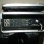Nexo PS 10