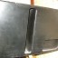 Nexo PS 10